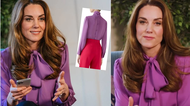 GUCCI_KATE_SHIRT