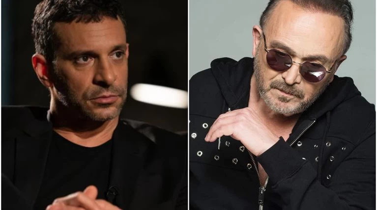 Γονίδης Χρανιώτης
