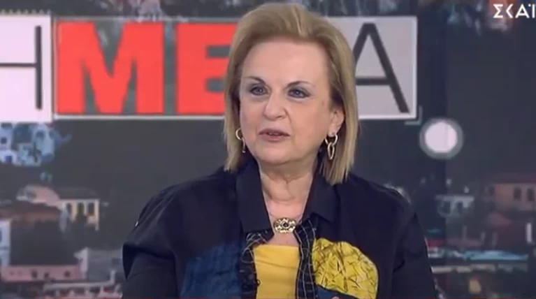 Παγώνη