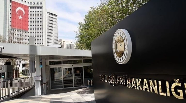 τουρκικό υπεξ