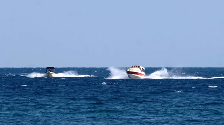 Taxyploa_Thalassa_25072020
