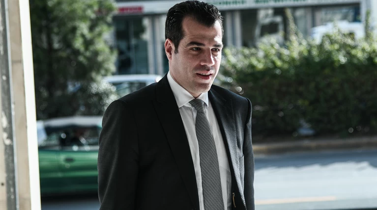 ΘΑΝΟΣ ΠΛΕΥΡΗΣ