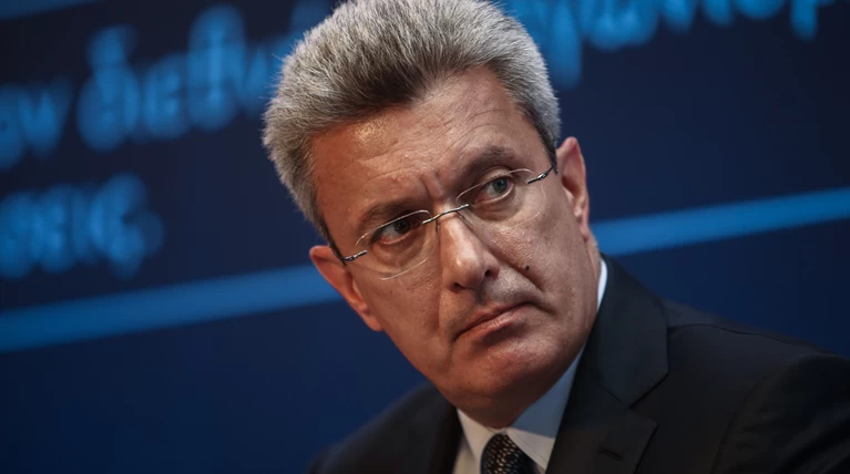 hatzinikolaou