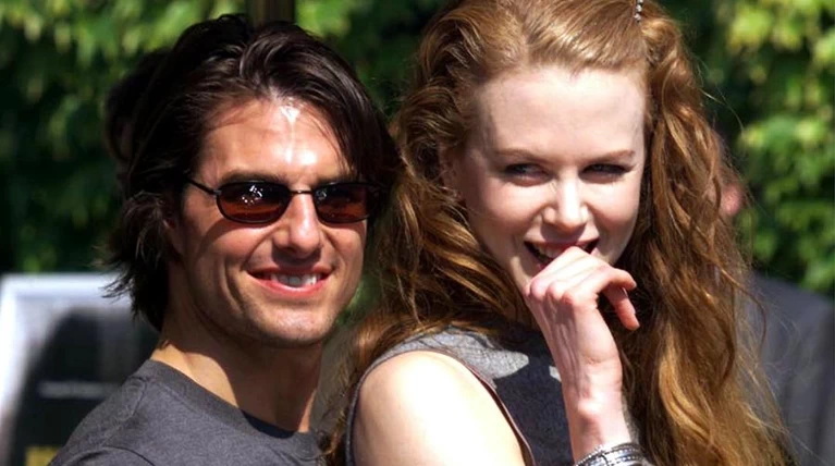 NICOLE_KIDMAN_tom_cruise