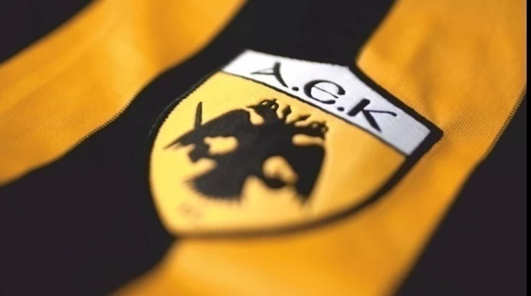aek