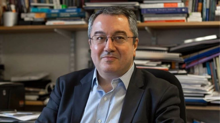 μοσιαλος