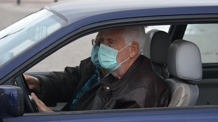 κορονοιος