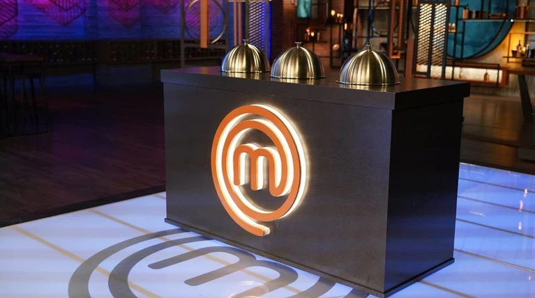 MasterChef