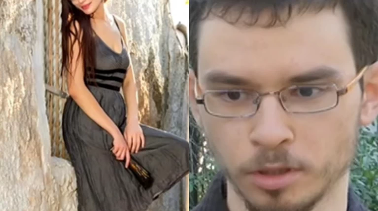 23xronh