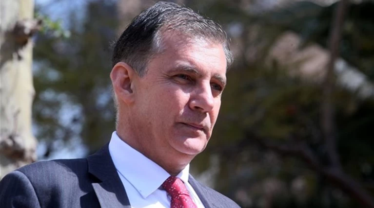 dimopoulos