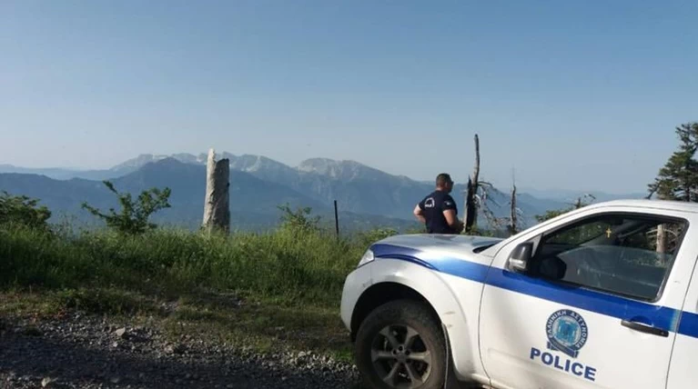 Κρήτη