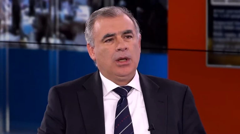 παναγιωτακόπουλος
