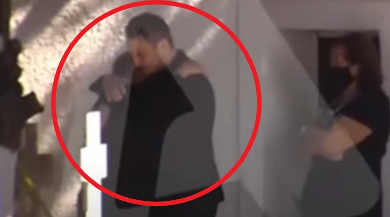 Πιλότοτς Γλυκά Νερά