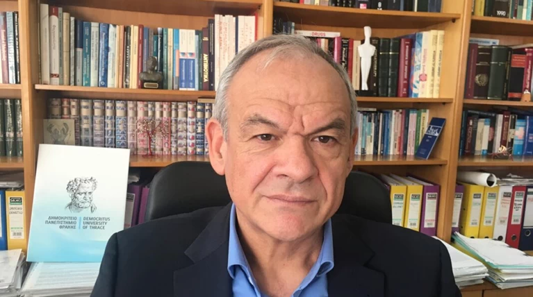 manolopoulos