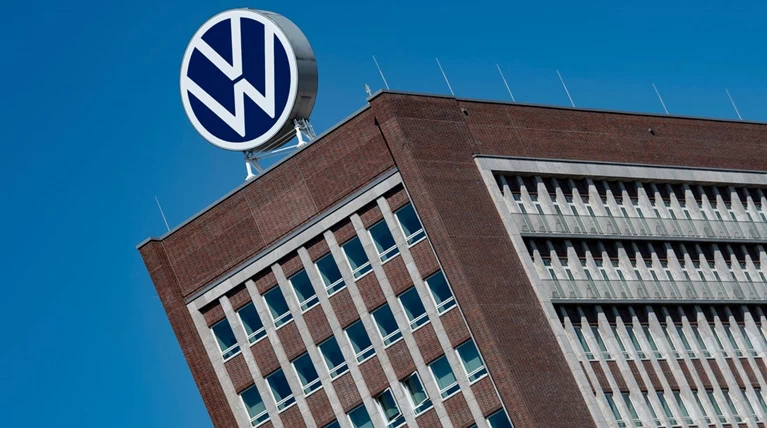 VW
