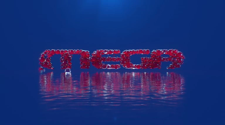 MEGA