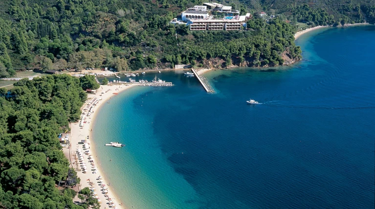 Skiathos Palace Hotel