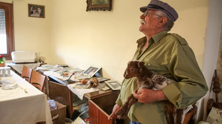 κρητη