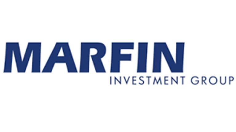 Marfin