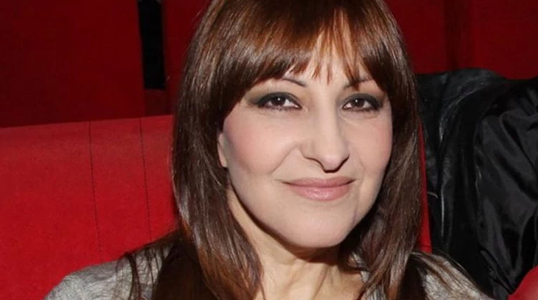 atzi samiou