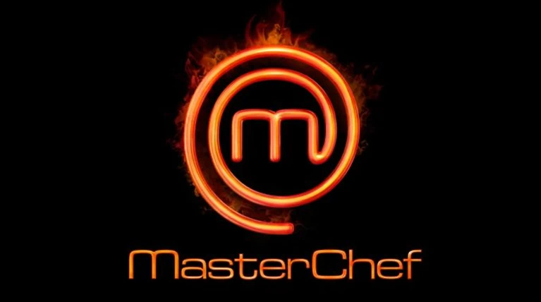 masterchef