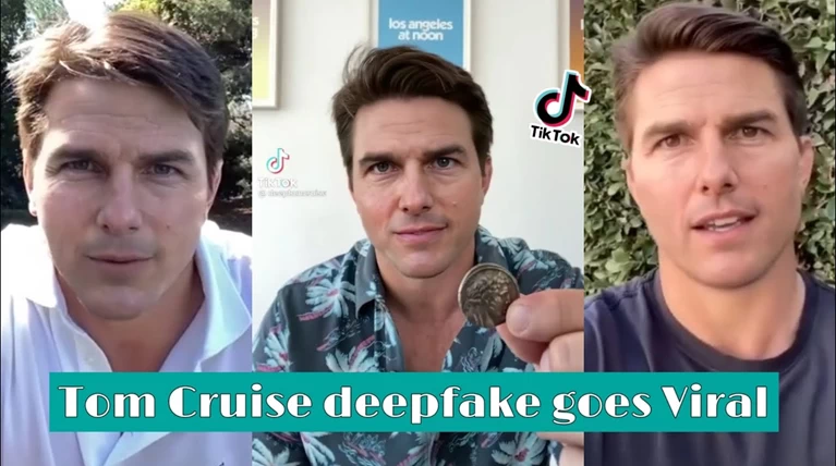 tom cruise