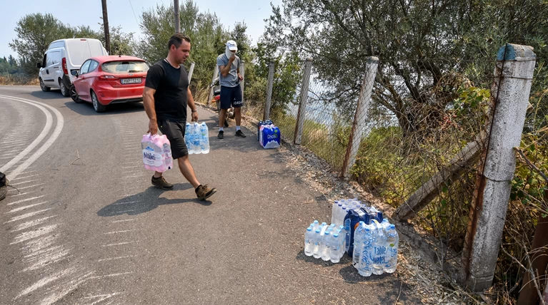 προσφορα
