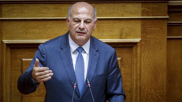 τσιαρασ