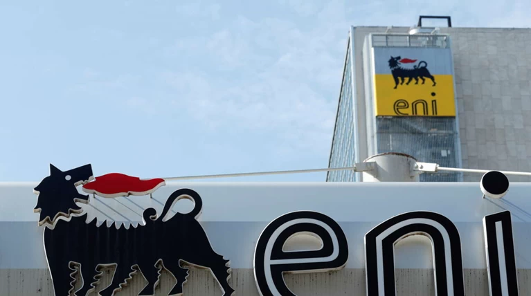 ENI