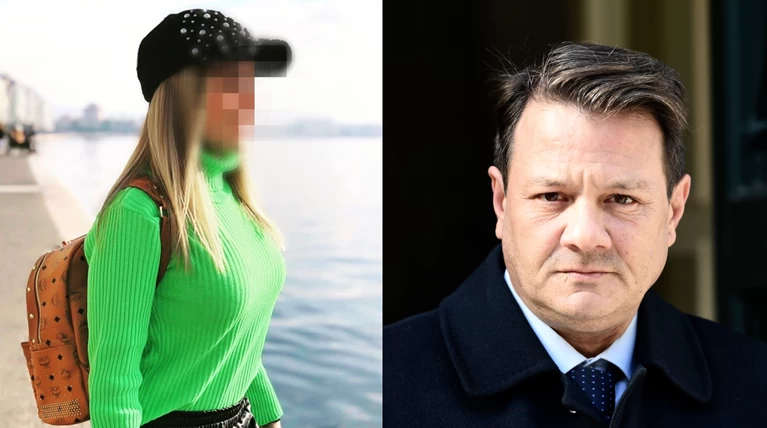 ΛΥΤΡΑΣ