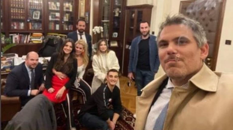 βερβεσός