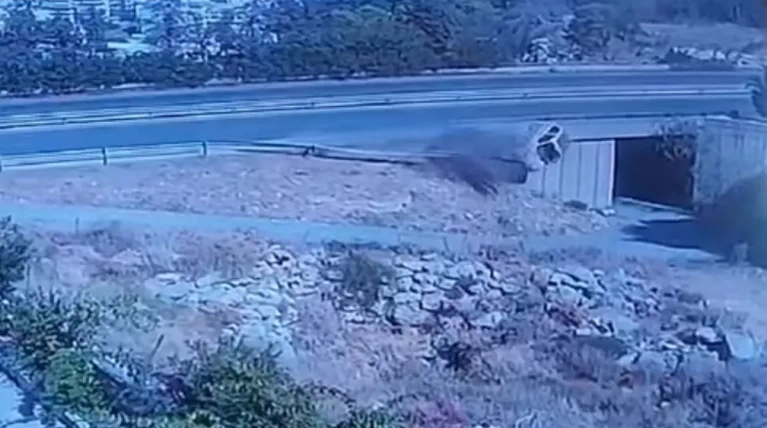 ΒΟΑΚ