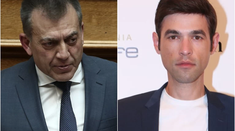 Βρούτσης Φουρθιώτης