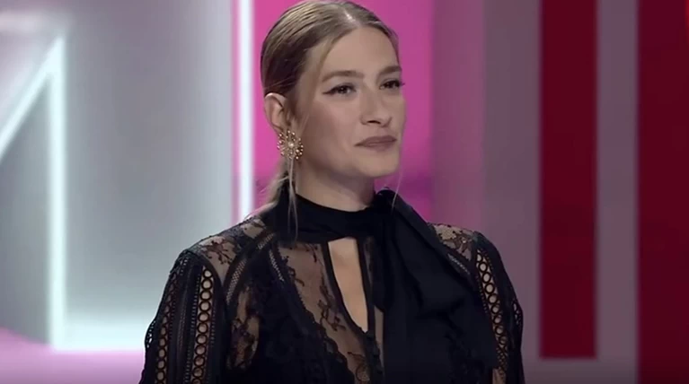 GNTM
