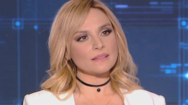 ΖΟΥΓΑΝΕΛΗ