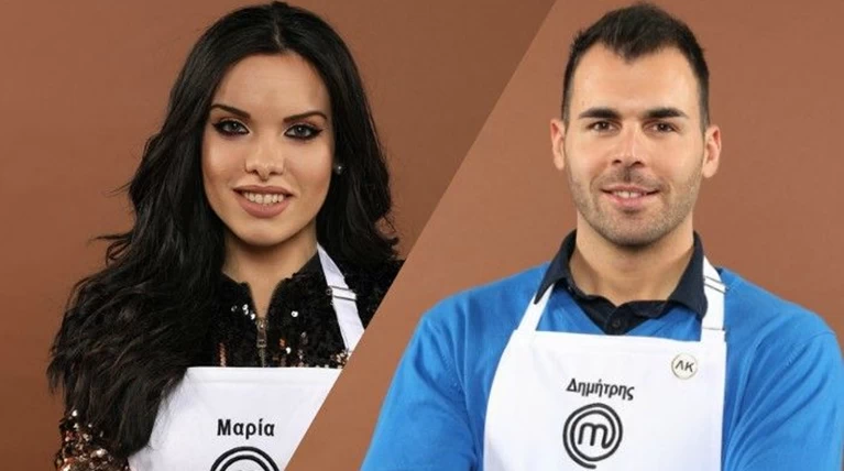 μαρια μπελλος