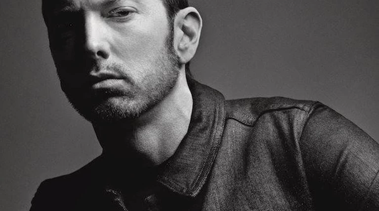 Eminem