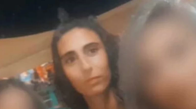 29χρονη