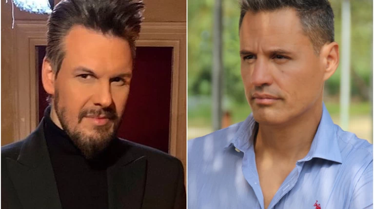 Κιάμος Πετράκος