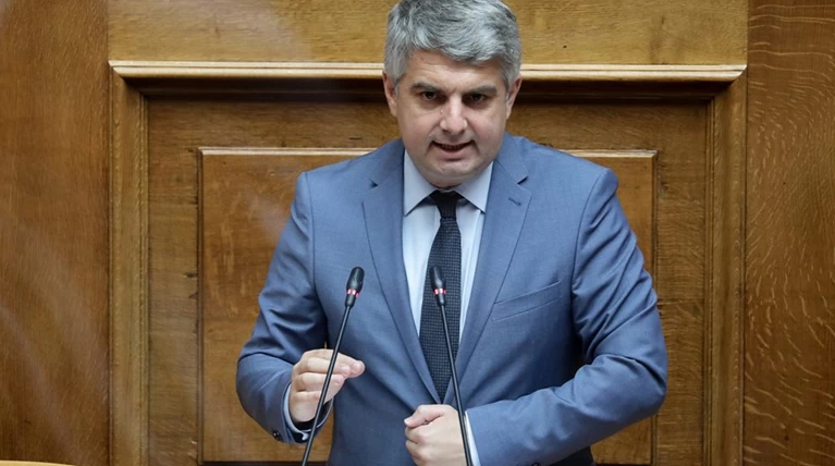ΚΩΝΣΤΑΝΤΙΝΟΠΟΥΛΟΣ