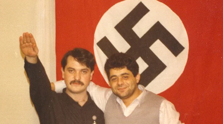 Παππάς Μιχαλολιάκος