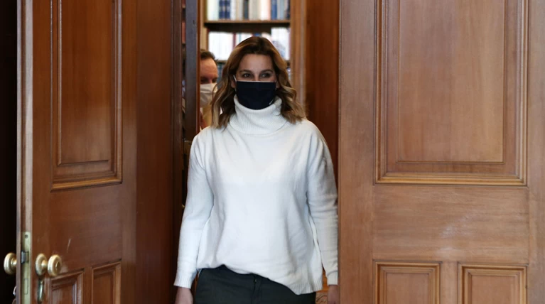 μπεκατώρου
