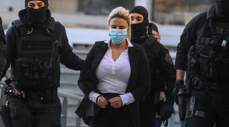 ΚΑΚΑΡΑΝΤΖΟΥΛΑ