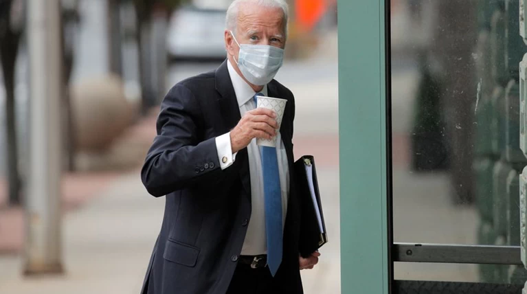 biden