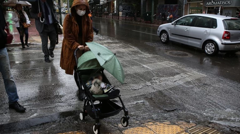 καιρος