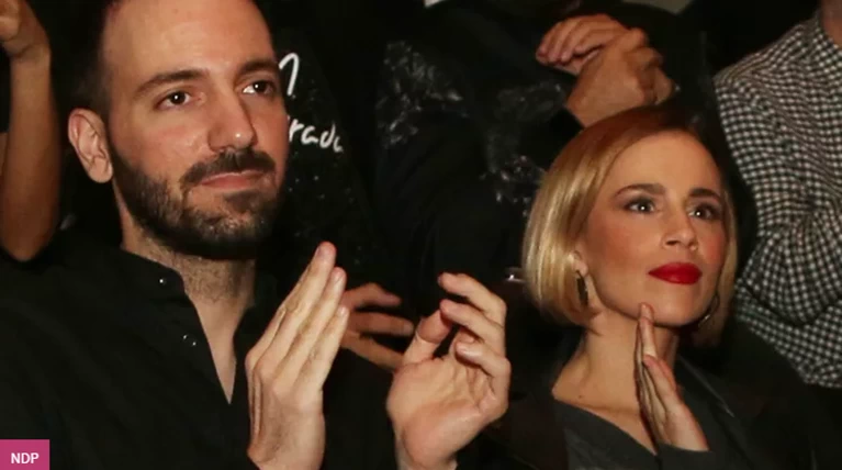 Νάντια Μπουλέ