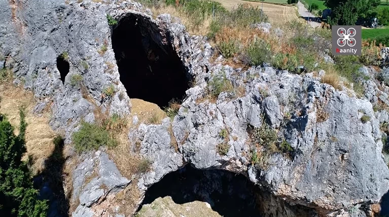 Σεϊντί