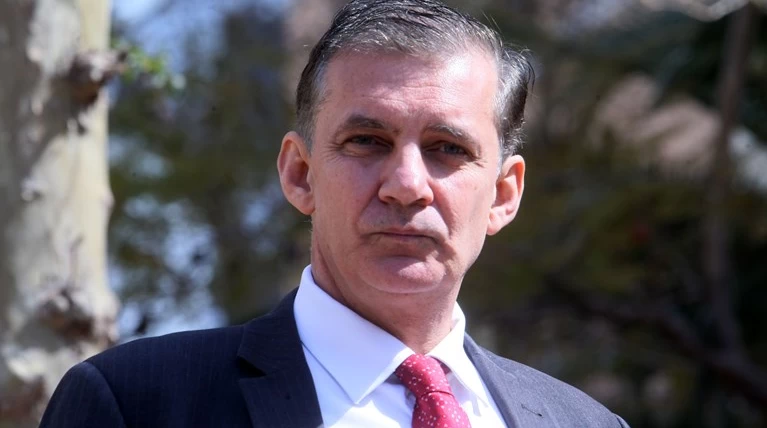 Δημόπουλος