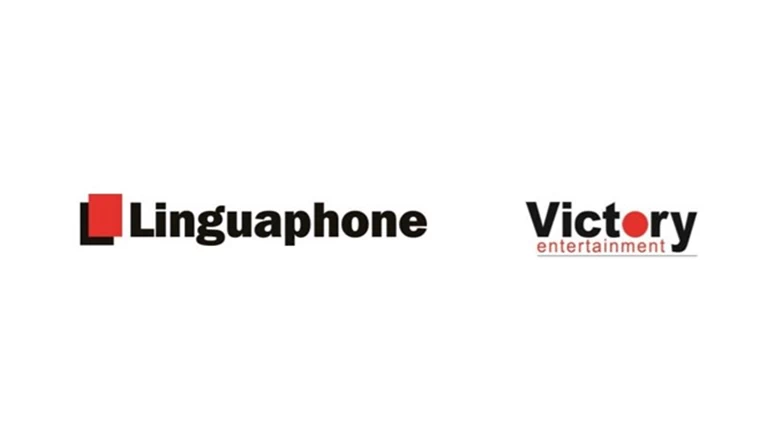LINGUAPHONE