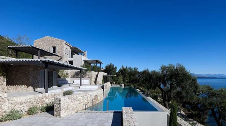 casa